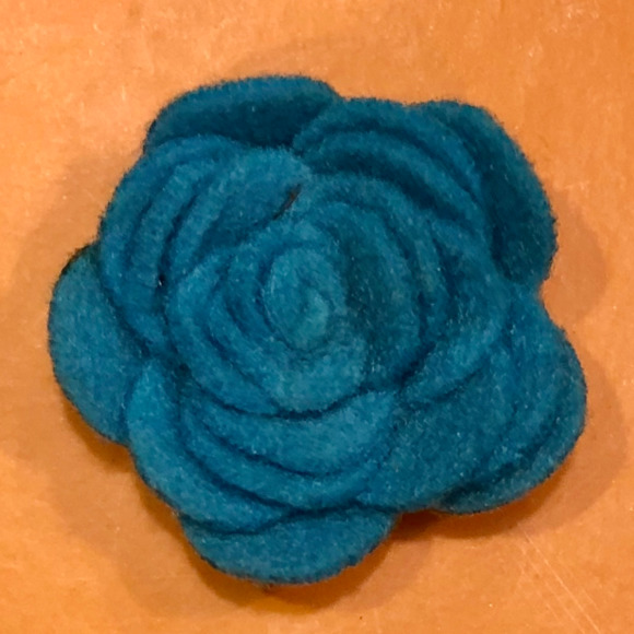 blue_flower3